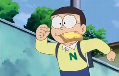 【地獄】「努力できない人はサボりではなく、できない理由があるんだ。努力を押し付けるのは良くない」　→　現実でこの教育を進めすぎた結果、取り返しのつかない悲劇に…