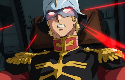 一般人妻「ガンダム見たいかも(小声)」、ガノタ夫（！？）　→　必死で平静を装いつつ「よく知らないけどネトフリで見れるらしいよ？」と答えるも、次の瞬間すべてが台無しにｗｗｗｗ