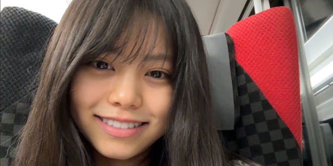 【悲報】強者女性「海外で6週間ボランティアしてきます！」→弱者たちに叩かれまくってしまう