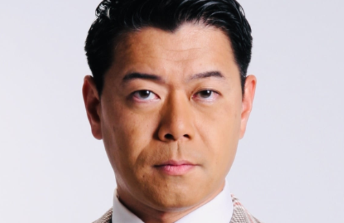 元フジアナ長谷川豊氏の上納告発、笠井信輔氏は完全否定 → 長谷川氏「やった方ってこんなに忘れてる」