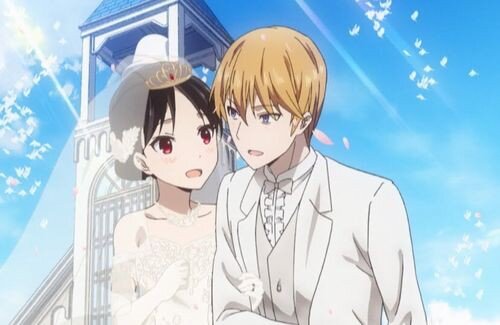 男性が結婚したい『女性の職業』ランキング →3位：薬剤師、2位：保育士、1位はあのホスピタリティあふれる職業