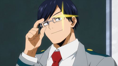 観光学科准教授「ネットで外国人観光客に排斥的なのは”海外経験に乏しく被害者意識がある”からですね」