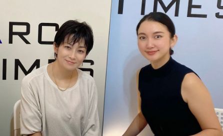 伊藤詩織さん、望月衣塑子記者を名誉毀損で提訴！
