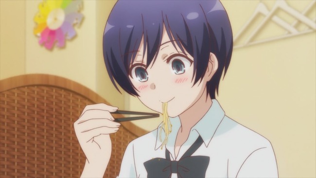 ラーメン屋でよく食ってたメニューが無くなってたので店員に聞く → 店員からとんでもないことを言われてダブルにショックを受けるｗｗｗｗｗ