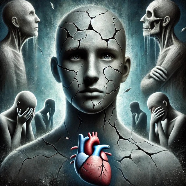 非行繰り返した19歳「人の心の痛みとかわかんないです」…IQは71　難しい”境界知能”少年の矯正教育