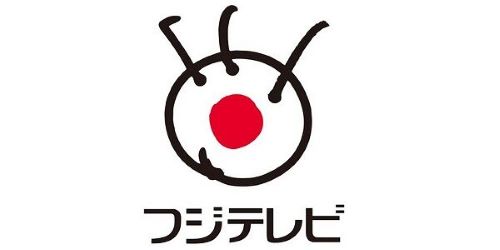 フジテレビさん、社内アンケート調査の結果とんでもない事実が判明してしまい、終わる・・・