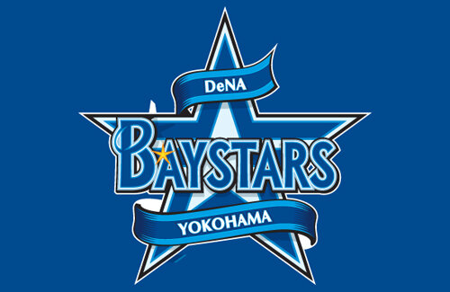 【炎上】「知り合い？」「ヤった？」DeNAベイスターズの知野直人選手、ファンとのハイタッチ会で不適切発言 → 球団が厳重注意