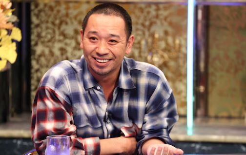 【悲報】千鳥・大悟さん、フジテレビについて爆弾発言・・・
