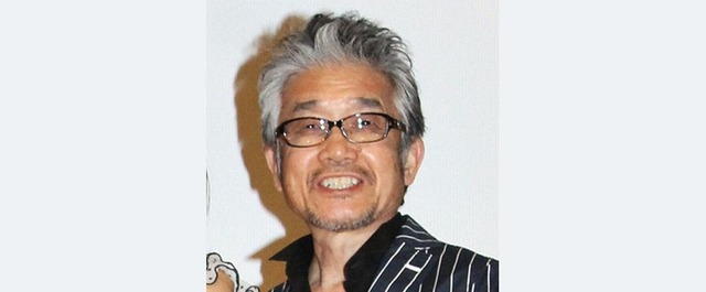 【訃報】『世界ウルルン滞在記』や『仮面ライダー響鬼』で知られる俳優・ナレーターの下條アトムさんが死去
