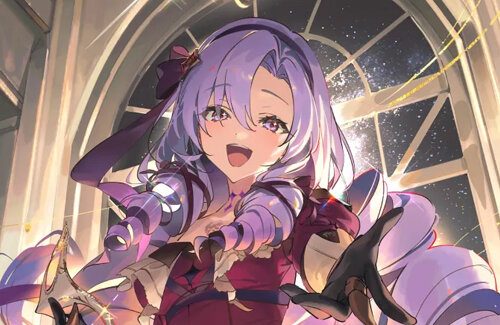 にじさんじ・壱百満天原サロメさんのソロライブ、楽天のミスでチケットが未販売状態だったことが判明！見切れ席を通常席にアップグレード+追加販売へ