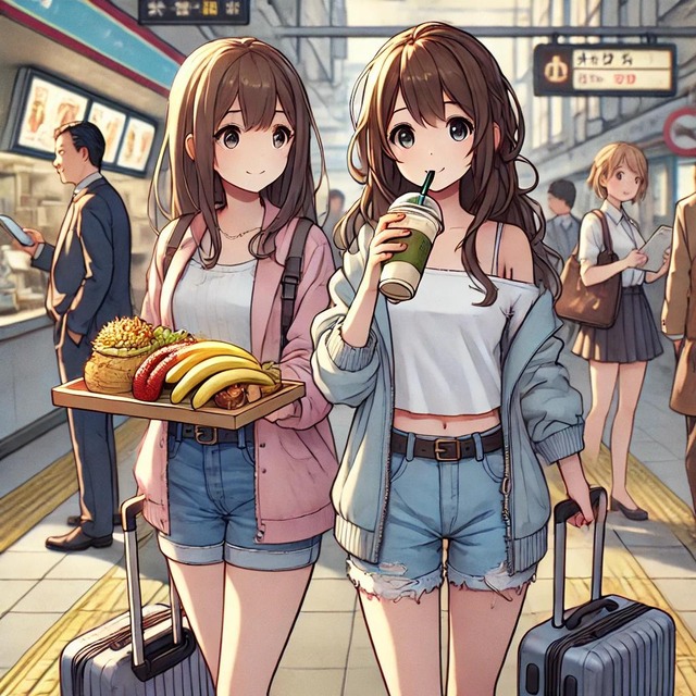 三大今の若者に伝わらなそうな言葉