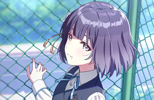【4K対応】PC版『学園アイドルマスター』DMM GAMESにて配信決定！事前登録受付スタート、動作環境も公開！