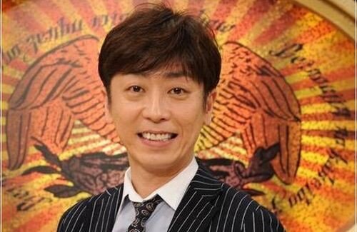 フット後藤輝基さん「新幹線が自分の生活に合わなくなった。なんでかっていうとタバコ問題。喫煙ルームが無くなって…」