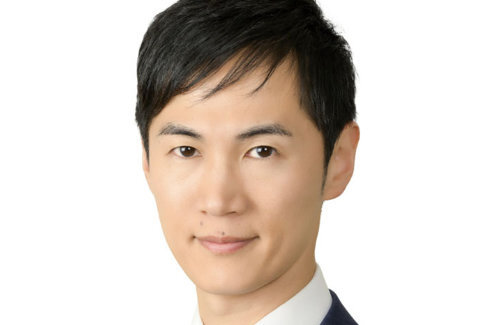 市民団体が石丸伸二氏を刑事告発！選挙運動で公職選挙法違反の疑い