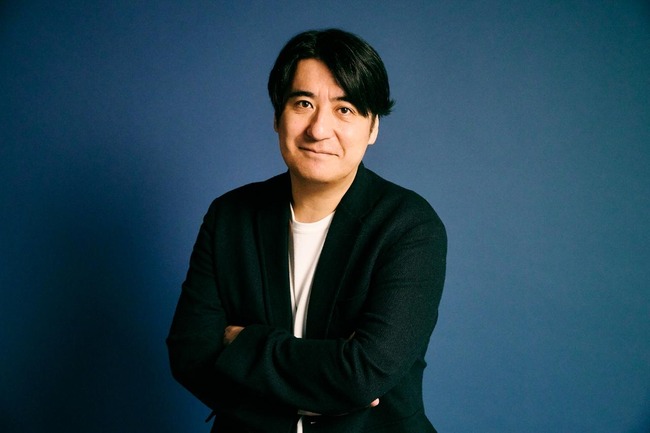 天才テレビプロデューサーがTV並みに芸能人を起用し、本気でYoutubeをやった結果の収益事情がこちら…うそだろこれ