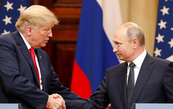 ウクライナからロシア軍撤退を決める国連決議、アメリカが反対ｗｗｗｗｗ