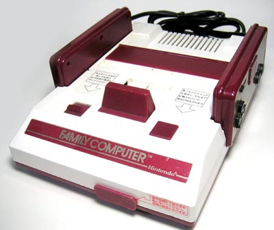 昔のゲームは本当に良かったよな…あのワクワク感がすごかったし、世界が広くて、想像力をかき立てられたよ