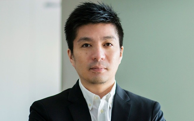 【ヤバすぎ】サイバーエージェント・藤田社長、一晩で◯◯億円稼ぐ