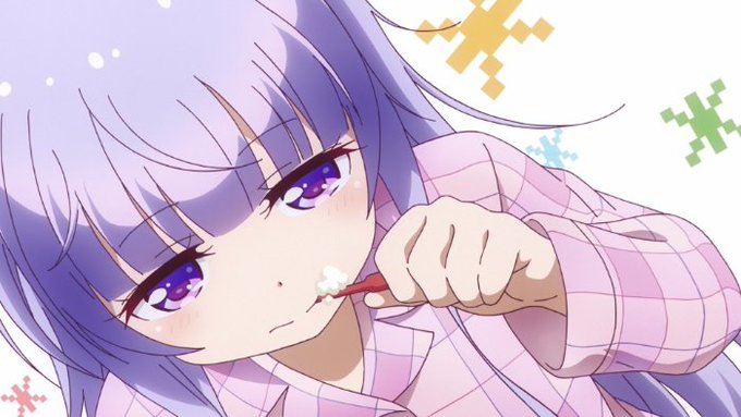 親「子供を虫歯にさせないために、食器共有せずに毎回歯磨きもフロスもして、毎月歯医者にも行かせる！」 → 結果・・・