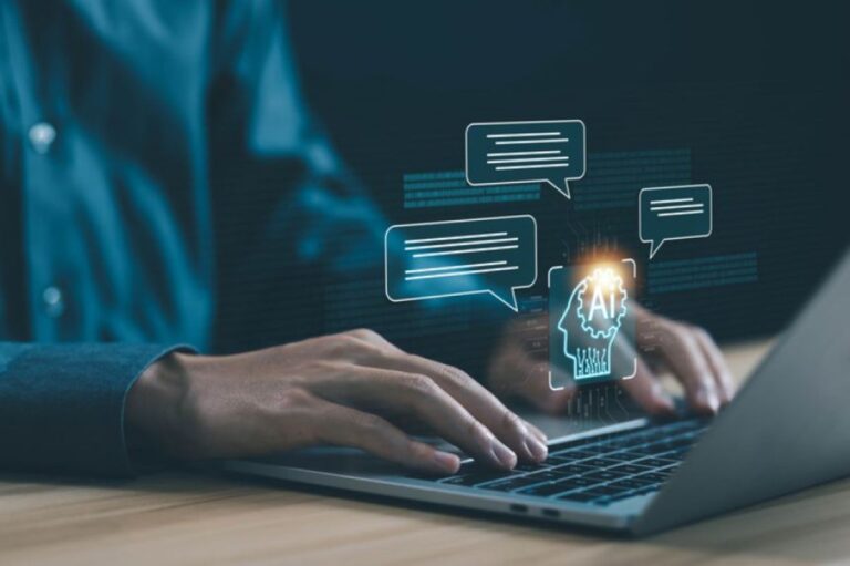 AIチャットボットはニュースを正確に要約できない。重大な誤りが多いことが判明