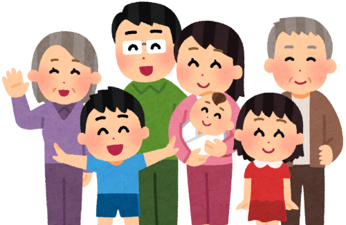 成田修造氏、子供を育てたくない若者過半数超えに「子供持たないとか馬鹿だろ」「みんななんのために生きてるのw」