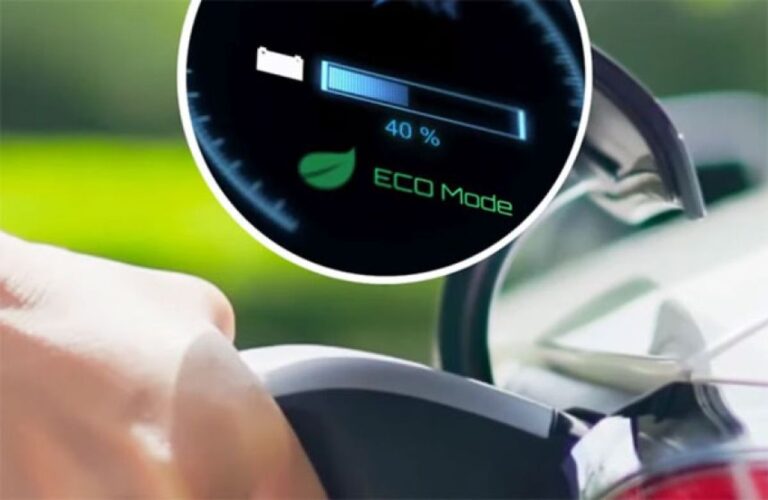 ＥＶ充電時間がガソリン給油に近づいてきた！5分で400km走る急速充電システム