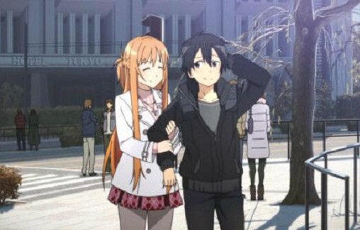 X民「あらゆる男と付き合った女友達があげたいい男の条件がこちら」⇒ 3万いいね超え