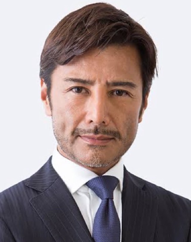 「ショーンK」←こいつに対する率直なイメージ