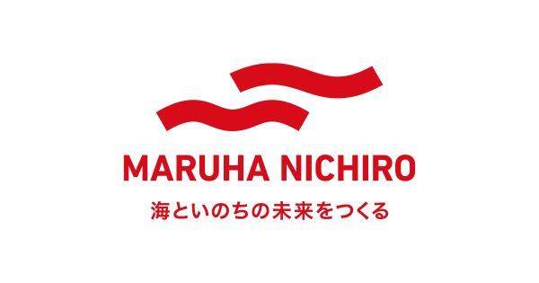 『マルハニチロ』、企業変革のため社名変更を発表！→「なんかコレじゃない」「美味しくなさそう」「胡散臭い」など物議に