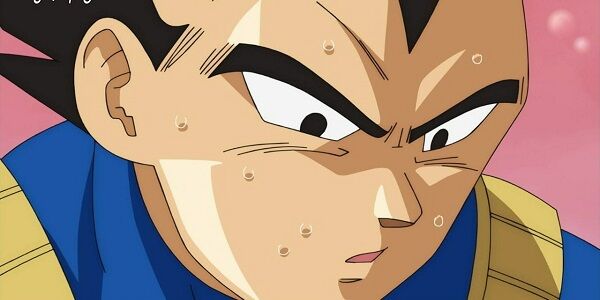 大阪万博「『ドラゴンボール』とのコラボグッズ発売します！」→しかし、◯◯がやばすぎて批判殺到・・・