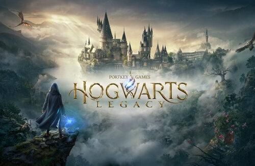 【悲報】『ホグワーツ・レガシー』DLCとディレクターズカット版、開発キャンセルとの報道　ワーナー・ブラザースのゲーム部門再編が原因か