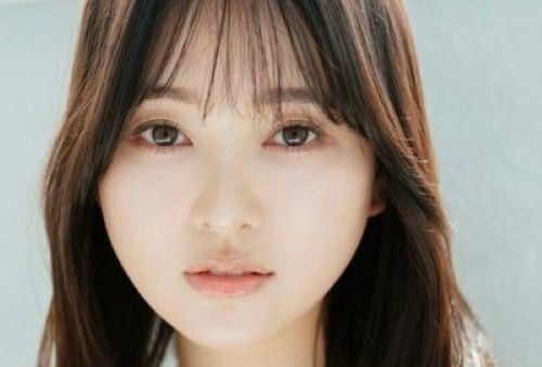元HKT48・兒玉遥さん「男性に局部を見られているところを撮影されて・・・」密着取材番組の放送内容に苦言を呈するも、予想外の展開に・・・