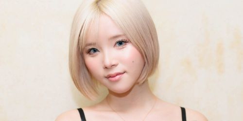 元ギャルアイドル「『金を貸す時はあげるつもりで』って言葉を借りる側が言うな、という投稿を見かけますが、借りる側って誰？？？？」