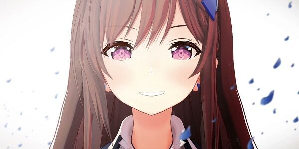 有名事務所の人気Vtuberさん、事務所がブチギレで活動終了を発表「情報漏洩、別名義での活動による契約違反があった」→しかし、◯◯が理由で事務所に批判殺到