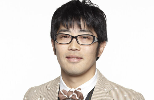 ドランクドラゴン鈴木拓さん、闇バイトに引っかかり海外に行く直前のADを見事阻止！ 引き留めた決め手は◯◯◯