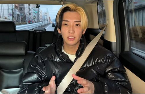 財務省解体デモでバズった大物YouTuberヒカルさん、政治的な動画を削除「コメ欄が見るに耐えなくて」「頭冷やします」