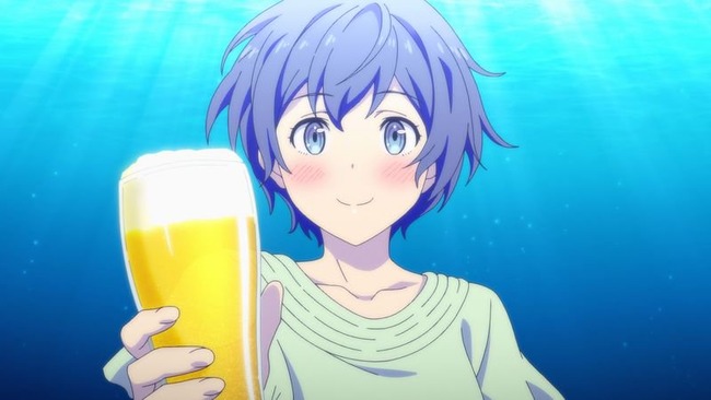 大学生「薄めた塩酸って何％までなら飲めるのかやってみるわ」 → 7％まで成功 → 調子に乗って15％試した結果・・・うわぁあああああ