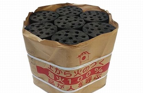 【感動】思い詰めて自◯しようとホームセンターに練炭を買いに行った人、店員に言われた「◯◯◯◯」という一言で救われて幸せな人生を生きてる話　→　ネットで12万いいねの大絶賛