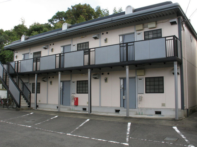 日本の住居の作りって世界的にみても酷すぎない？