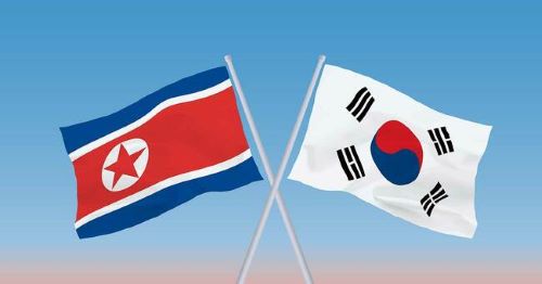 朝鮮学校卒業生「記憶がある時には、既に支援の対象から外れていた」「日本は在日朝鮮人問題の経緯を理解していない」