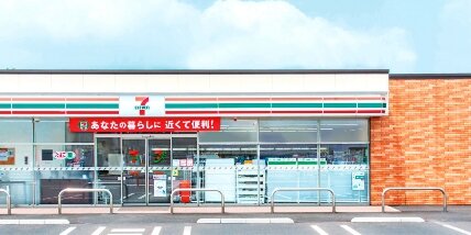 セブンイレブンが「淹れたて紅茶」を1万店に拡大！！ 先行導入で好調