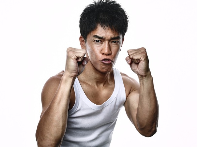 武井壮さん「好きじゃない異性に誘われたらハラスメントなんだとさ。アホなこと言うなて」 →賛否両論12万いいね＆1.4万RPの大論争に