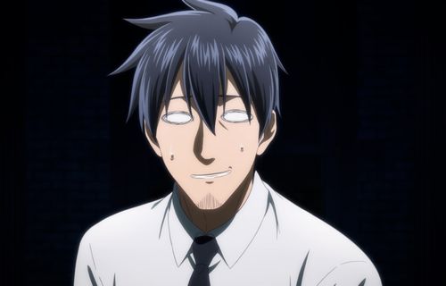 【マジでそれ】「最初 『嫌な人』 と思った取引先の人も、長く付き合うと気持ちに変化が出てきて◯◯◯◯になった」　→　圧倒的共感が殺到して約7万いいねｗｗｗｗｗ