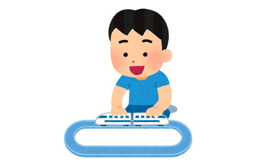 父親「10歳の息子がチー牛になりかけています。毎日電車やカードゲームや仮面ライダーの話ばかりしてきてクソウザい。助けてください」