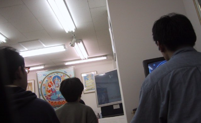男性「オウム真理教の後継団体に潜入してくるわ」 → 衝撃の展開に・・・