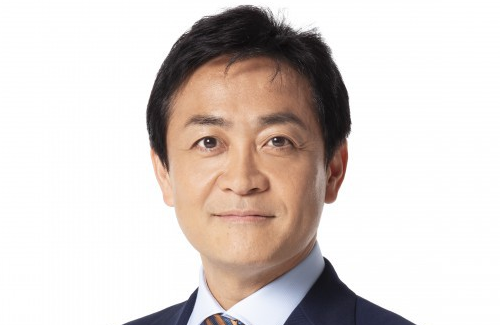 国民民主・玉木代表、敗北宣言「今回私たちは負けました。でも、30年動かなかった『103万円の壁』を動かしたのは事実」