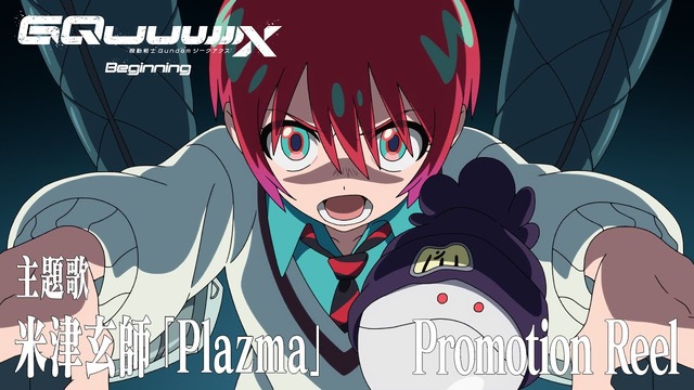 アニメーター「分割2クールを悲しむ声があるけど、人手不足で2クール連続は難しい」