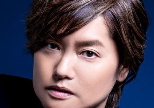 人気ゲーム『原神』に出演予定だった声優・森久保祥太郎さん、諸般の事情により突然降板→その原因になったと噂される◯◯の闇が深すぎる・・・