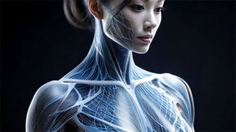 幹細胞から作る人体のスペア「ボディオイド」で医療革命、だが倫理的議論も浮上