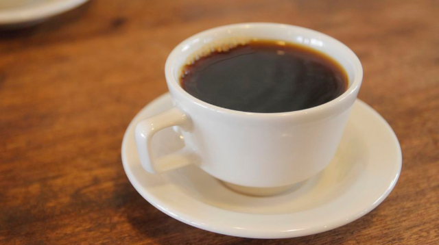 【悲報】コメ高騰の次はコーヒー　1杯◯◯◯◯円とかいうヤバイ時代が来ちゃうかも・・・